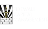 Firewall Capital Management logo