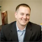 MICHAEL RICHARD EISENHAUER