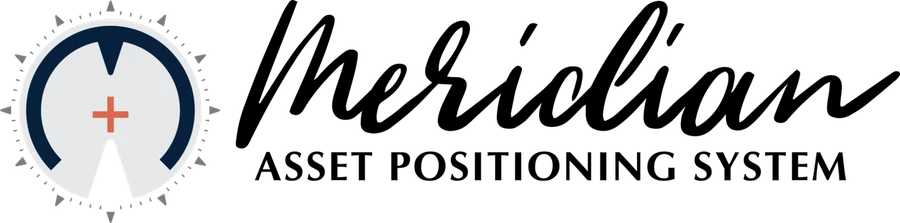 Legend Private Wealth, LLC logo