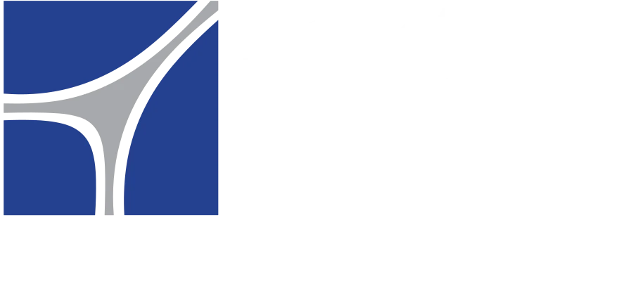 Hazlett, Burt & Watson, Inc. logo
