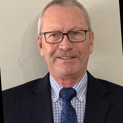 RANDY LEE IMMEKER