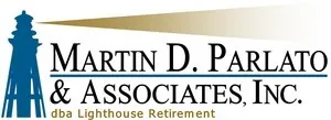 Lighthouse Retirement logo