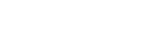 Strategent Financial, LLC logo