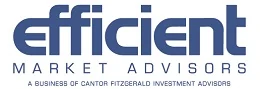 Efficient Market Investments, LLC logo