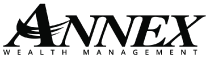 Annex Wealth Management, LLC logo