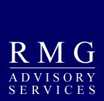 RMG Advisory Services logo