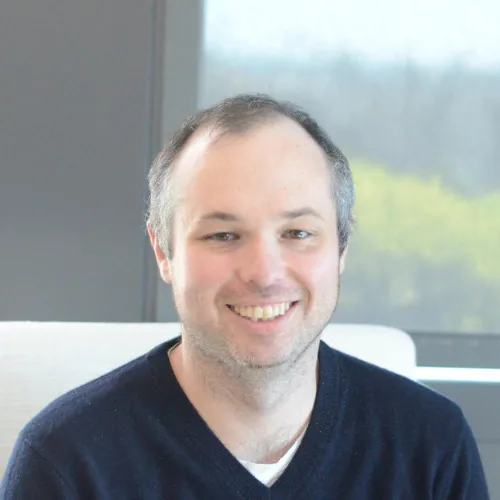 David Fortunato