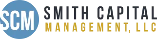 Smith Capital Management, LLC logo