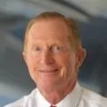 GEORGE LESTER BALL