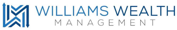 Williams Wealth Management logo
