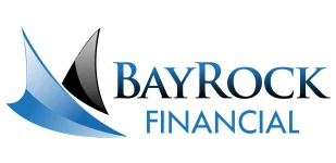 Bayrock Financial, L.l.c. logo