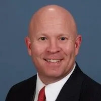 STEPHEN WOOD MARTIN