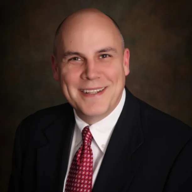 MICHAEL J ALLISON
