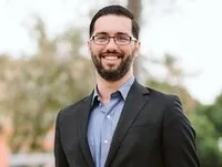 BRIAN Thomas KOZEL