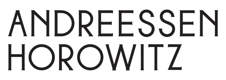 A16z Perennial Management, L.p. logo
