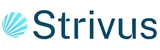 Strivus Wealth Partners LLC logo