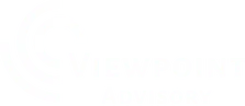 Viewpoint Advisory, LLC logo