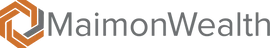 Maimon Wealth Management Ltd. logo