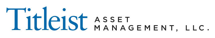 Titleist Asset Management, LLC logo