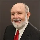 Crane & Associates Wealth Management logo