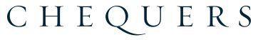 Chequers Financial Management LLC logo