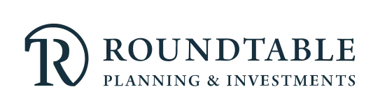 Roundtable Planning & Investments logo