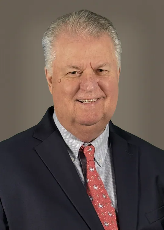 KEITH WILLIAM KRUEGER