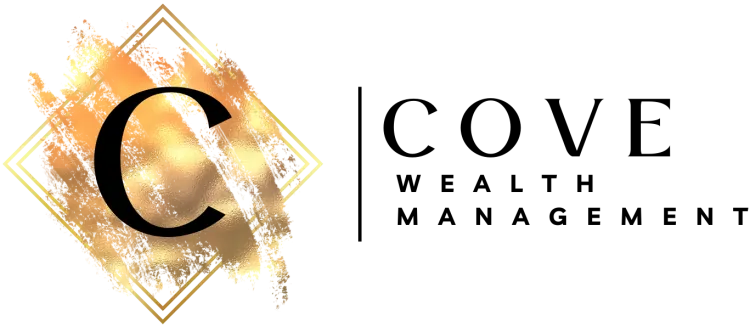Cove Wealth Management logo