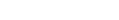 Corient logo