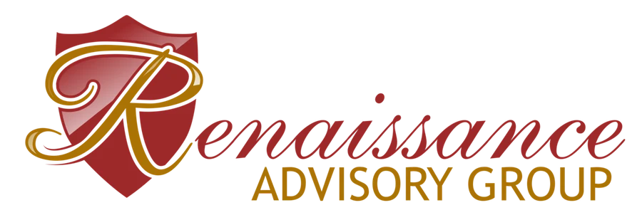 Renaissance Advisory Group logo