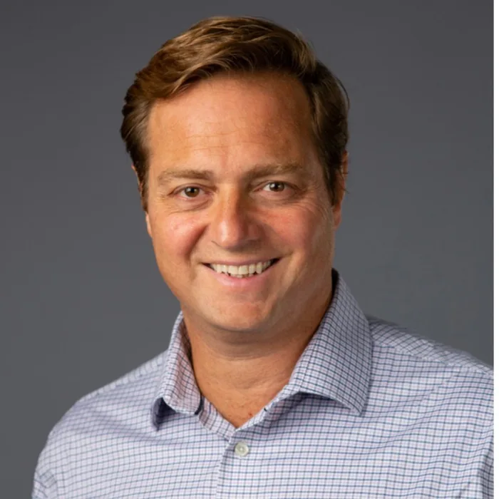 ERKAN ERIC AFACAN