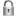 EE Fund Management, LLC logo