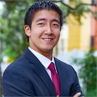 Eric Tin Yao Lam