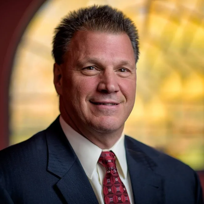 MARK SAMUEL DINUZZO