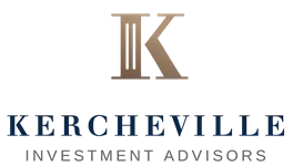 Kercheville Advisors LLC logo