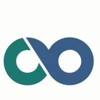 Palomar Advisors Inc. logo