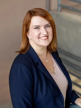 MEAGAN KENNY MOLL