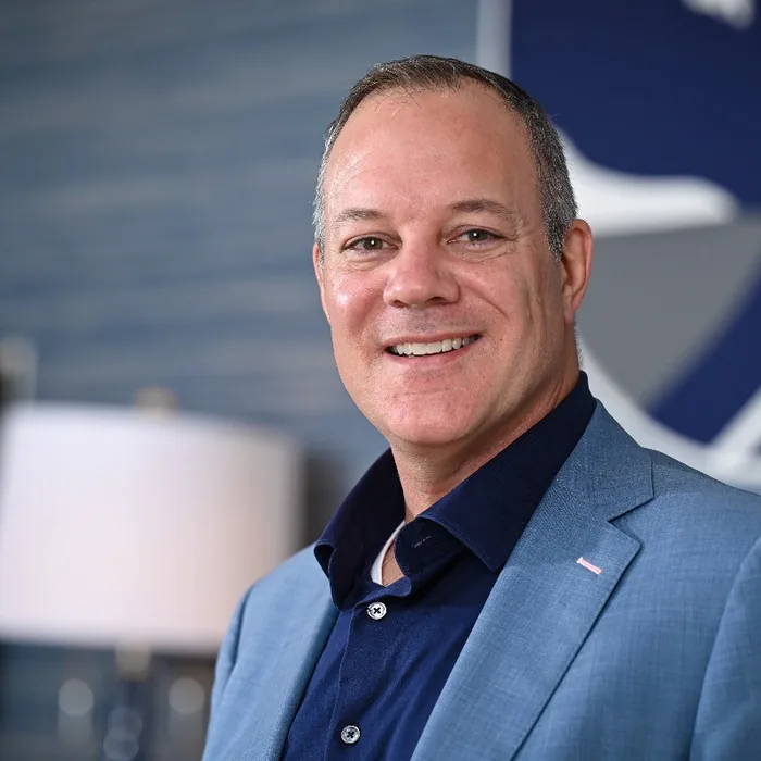 PHILIP GIAMMARINO