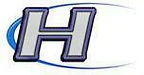 Handy & Company Financial Advisors, Inc. logo