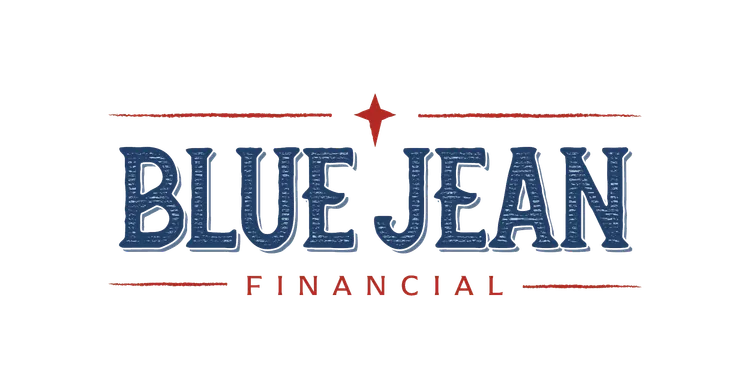 Blue Jean Financial LLC logo