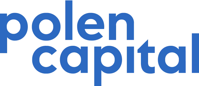 Poling Capital Management, LLC logo