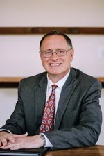 THOMAS VINCENT BONVISSUTO