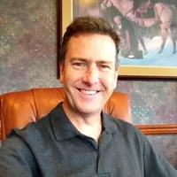 RUSSELL BRAYTON ADELMANN