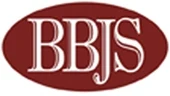Bbjs Financial Advisors, LLC logo