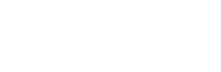 Impact Wealth Group logo