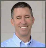 TIMOTHY DAVID HUME