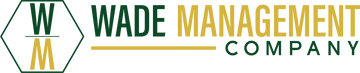 Wade Management LLC logo