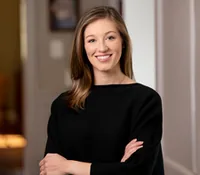 Claire Ramzy Dwyer