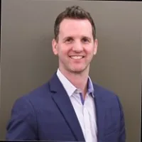 BRANT SHRIMPLIN