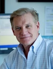 DEAN JOSEPH CATINO